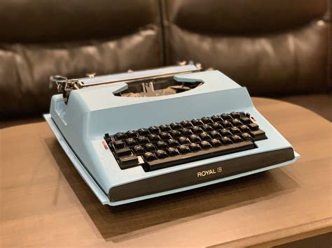 best portable typewriter|small portable electric typewriters.